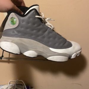 don't want them anymore